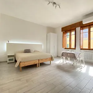 Le Di Arsilda - Affitti Brevi Italia Appartamento
